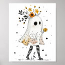 Search for halloween nursery decor Cute ghost