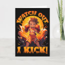 Search for kick boxing cards Combat conditioning