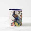 Search for hiroshige mugs Japan