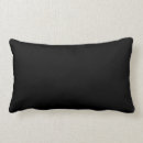 Search for 21st birthday pillows Create your own