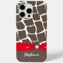 Recherche de strass iphone coques Girly