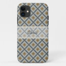 Search for silicone iphone 7 cases Shockproof