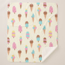 Search for kids playroom home décor Kawaii