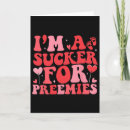 Search for nurse valentines day cards Flamingo