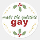 Recherche de gay autocollants Vacances