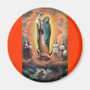 Search for catholic magnets Virgin