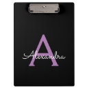 Recherche de filles porte blocs Pour elle