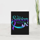 Search for techniques cards Depression awareness