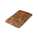 Search for tiger bath mats Modern