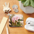 Search for pink rose flower keychains Plant