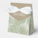 Recherche de feuille vert ballotins Floral