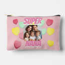 Search for nana bags Mother