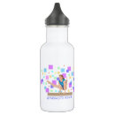 Search for gymnastics water bottles Balance beam