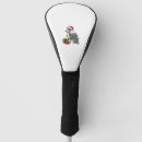 Search for greyhound golf equipment Pug