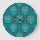 Search for abstract peacock feather art Seamless