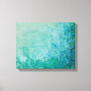 Search for blank canvas prints Aged