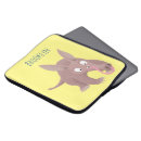 Search for ant electronics Cartoon