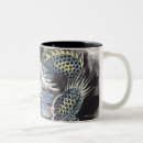 Search for dragon fly mugs Animal