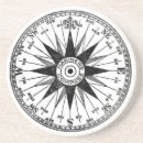 Search for marin coasters Travel