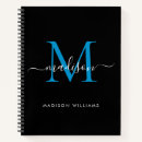 Recherche de girl notebooks Pour elle