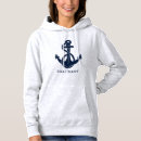 Search for nautical hoodies Summer