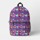 Recherche de kitsch vintage sacs Toute personne