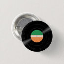 Search for record buttons Retro