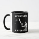 Search for forex trader mugs Investor