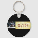 Search for driving keychains Speeding
