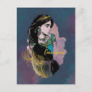 Recherche de aladdin cartes postales Jasmin