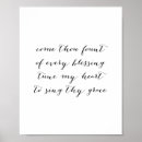 Search for modern heart posters Minimalist