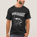 Recherche de grilling tshirts Fumeur