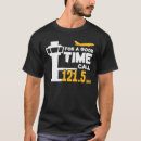 Search for tower control Air traffic controller