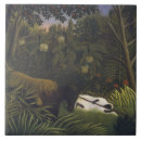 Recherche de rousseau carreaux Henri