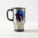 Search for fish cartoon mugs Pet