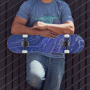 Recherche de marble skateboards Pour tous