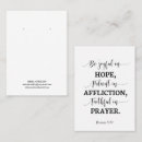Search for christian jewellery Bible verse