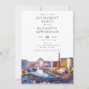 Search for las vegas skyline invitations Nevada