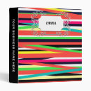 Search for multi binders Girly