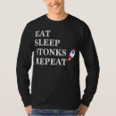 Search for gamestonk tshirts Stonks