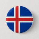Recherche de island geschenke Drapeau
