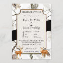 Search for camouflage wedding invitations Deer