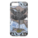 Search for black dragon iphone cases Pattern