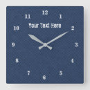Search for fabric clocks Jeans