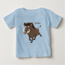 Search for razorback tshirts Hunting