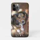 Search for love pets iphone cases Puppy