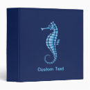 Search for clipart binders Animal