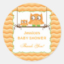 Search for unisex stickers Pink