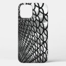 Search for fence iphone cases Chain link fence