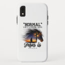 Recherche de cheval drôle iphone coques Chevaux